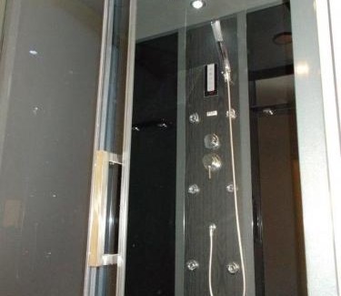 Friedrichsbrunn Apartment | Janos-Ferienwohnung