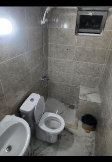 Jerash Apartment | Jarash Ruins apartment