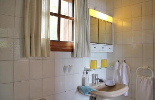 Tajuya Resort | Jardin de Aridane