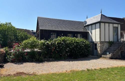Beaulieu-sur-Dordogne House | Jardin de la rivière