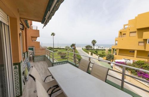 Salobrena Apartment | Jardines del Mar Salobreña