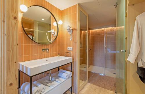 la Vila de Gracia Apartment | Jardinets De Gràcia by The 5ve Soul
