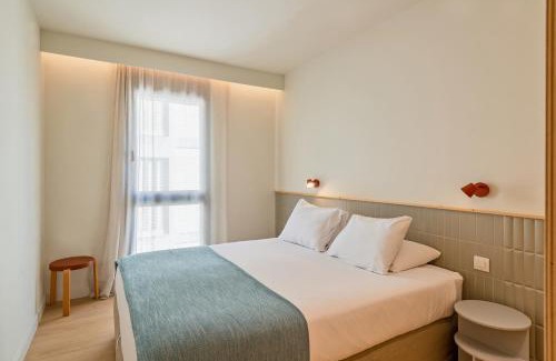 la Vila de Gracia Apartment | Jardinets De Gràcia by The 5ve Soul