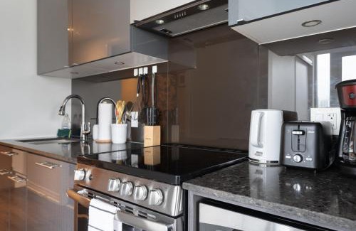 Garden District Hotel | Jarvis Suites