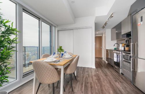 Garden District Hotel | Jarvis Suites