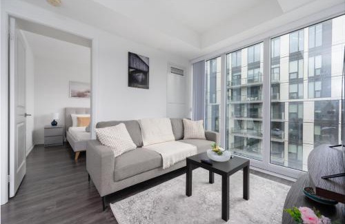 Garden District Hotel | Jarvis Suites