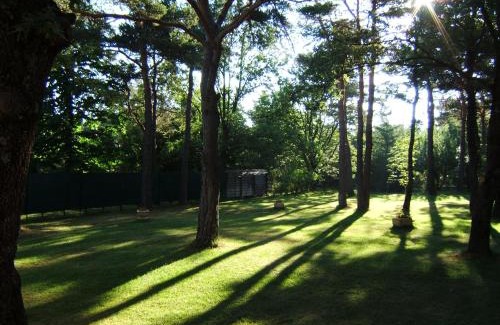 Plan-d'Aups-Sainte-Baume House | JAS en Provence