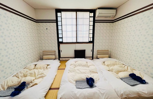 Hida Takayama Onsen Hotel | Jas Hotel Takayama