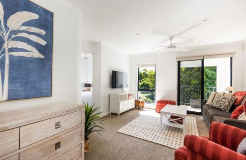 Berry House | Jasmine House - Pet Friendly with Swimming Pool