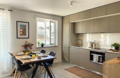 Tavira Villa | Jasmine House