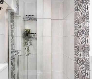 Gournai House | Jasmine Loft Luxury 2