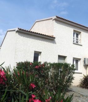 Prunete Villa | Jason