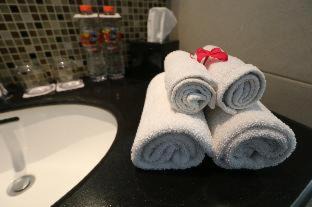 Surabaya Hotel | Java Paragon Hotel & Residences