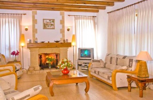 Tarraula Villa | ***JAVEA VILLA***4 Bedroom Villa|Private Pool|Free A/C|Free WIFI|BBQ