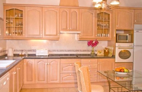 Tarraula Villa | ***JAVEA VILLA***4 Bedroom Villa|Private Pool|Free A/C|Free WIFI|BBQ