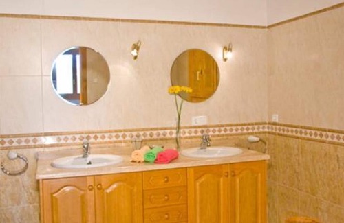 Tarraula Villa | ***JAVEA VILLA***4 Bedroom Villa|Private Pool|Free A/C|Free WIFI|BBQ
