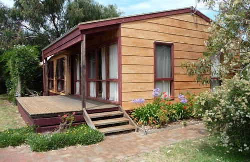 Ocean Grove House | JayBees Near The Surf Beach In Ocean Grove