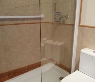 Trujillo Hotel | Jayca
