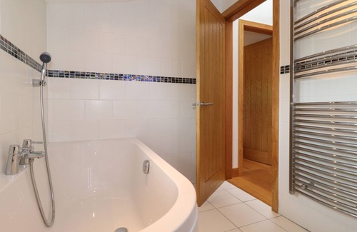Alston Cottage | JAYCOT, pet friendly, luxury holiday cottage in Alston