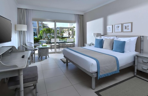Al Mamsha El Seyahi Resort | JAZ Elite Casa Del Mar Beach