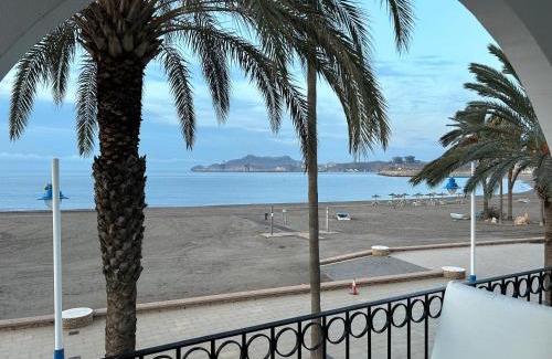 Carboneras Apartment | Jazmines Cabo de Gata - A