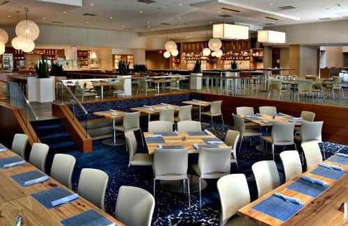 Durham Hotel | JB Duke Hotel