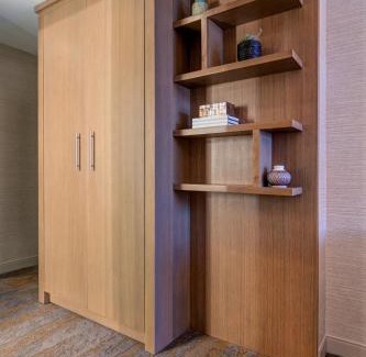 Durham Hotel | JB Duke Hotel