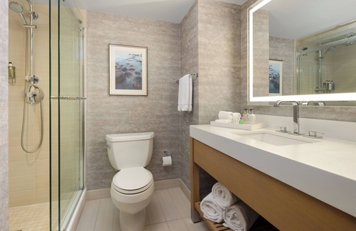 Durham Hotel | JB Duke Hotel