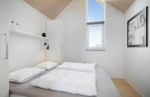 Tranum House | JB176-Brovst-Kronvildtvej-152