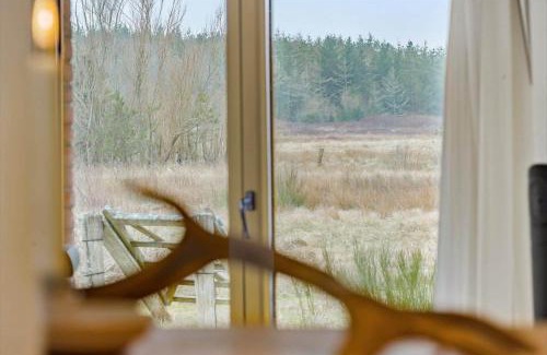 Nørklit House | JB227-Frostrup-Andreas-Lassens-Vej-16