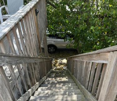 Seaside Heights Apartment | JD Apartment and House