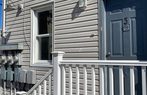 Seaside Heights Apartment | JD Apartment and House