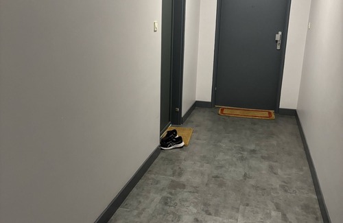 Clamart Apartment | Je Loue un Studio Tout Équipé à la Semaine sur Clamart ! Proche du Métro