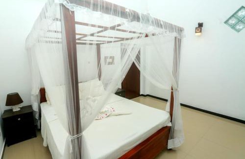 Rumassala Apartment | Jeju villa