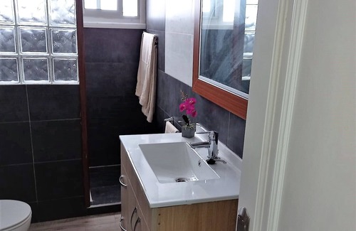 San Marcos Apartment | Jema Apartment San Marcos Beach by HRTenerifeNet