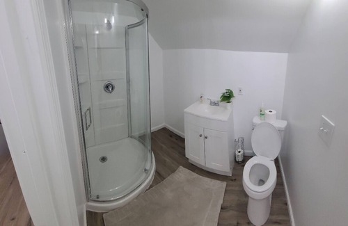 Rochester Apartment | JemEstate AT 4