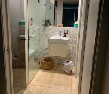 Rainbow Beach House | 'Jemingar's Place' 207 - Rainbow Beach