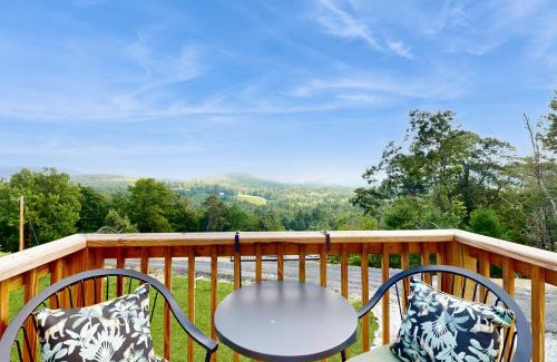 Newland House | Jennings Roost