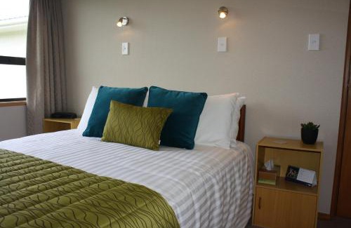 Bell Block Bed & Breakfast | Jenny's Bed & Breakfast