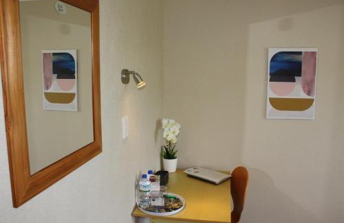 Bell Block Bed & Breakfast | Jenny's Bed & Breakfast