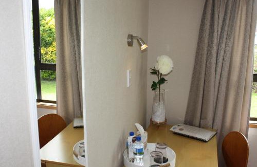 Bell Block Bed & Breakfast | Jenny's Bed & Breakfast