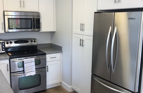 Jensen Beach House | Jensen Beach Bungalow 2!