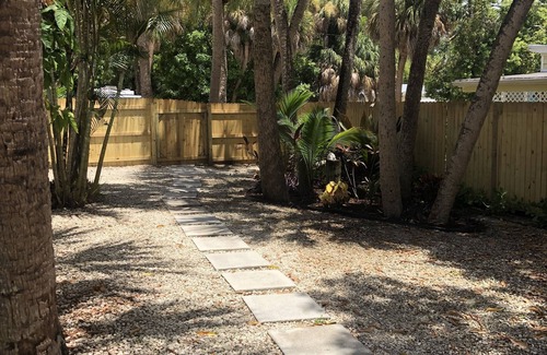 Jensen Beach House | Jensen Beach Bungalow 2!