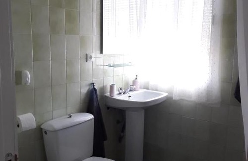 Jerez de la Frontera Apartment | JEREZ A TU AIRE
