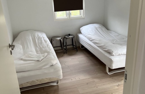 Vejle Hotel | Jerlev kro
