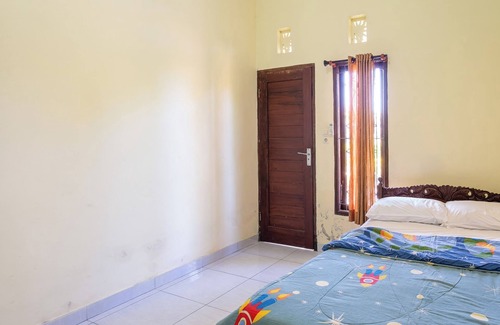 Tabanan House | Jero Harum Homestay