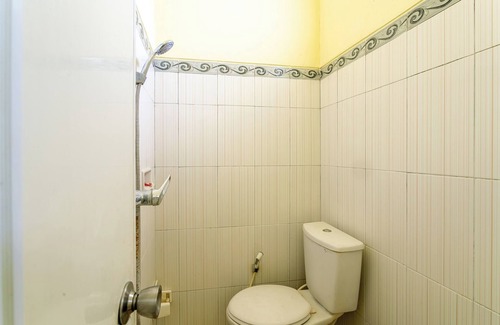 Tabanan House | Jero Harum Homestay