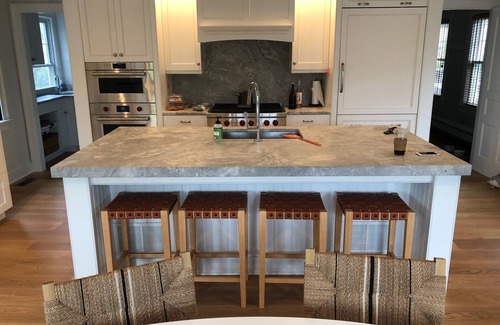 Avon House | Jersey Shore Summer Rental - Bay Head, NJ