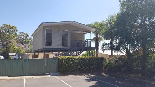 Woollamia Other | Jervis Bay Holiday Park