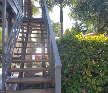 Woollamia Other | Jervis Bay Holiday Park